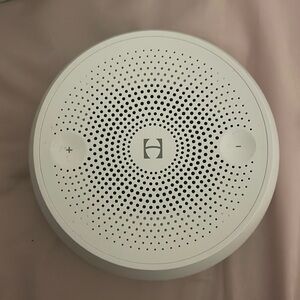 Hatch mini , perfect for sleep